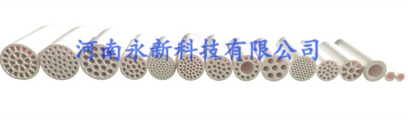 �մ�Ĥ�^�V��һ��������Щ�I(l��ng)����